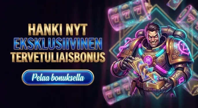 Honeybetz Casino